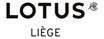 Logo Lotus Liège
